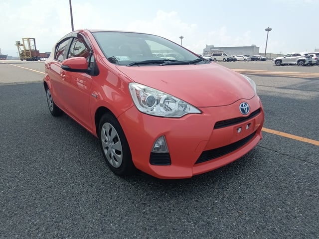 image-car