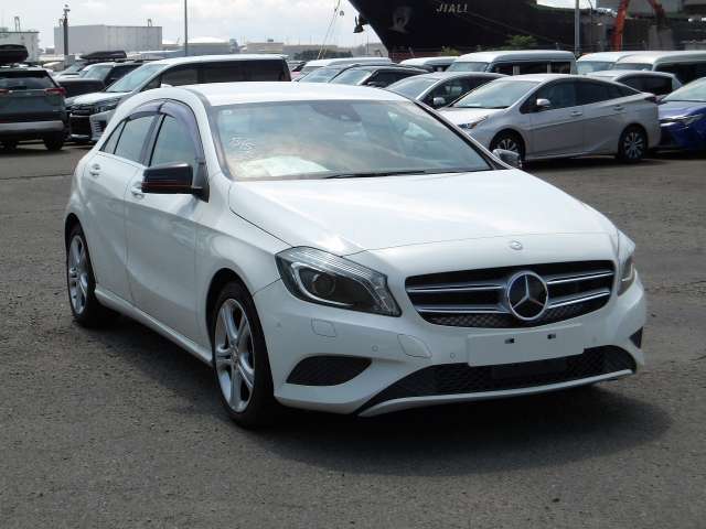 image-car