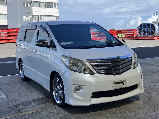 image-car