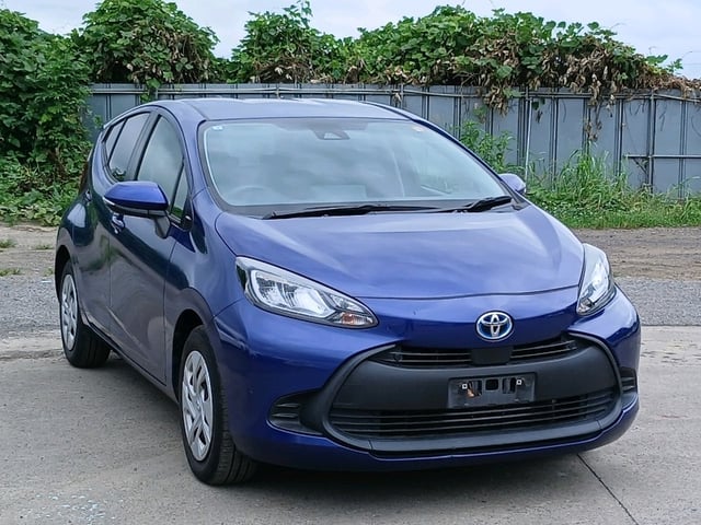 image-car