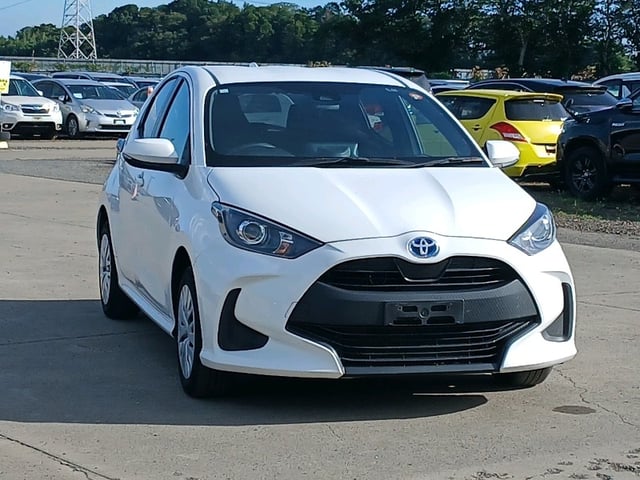 image-car