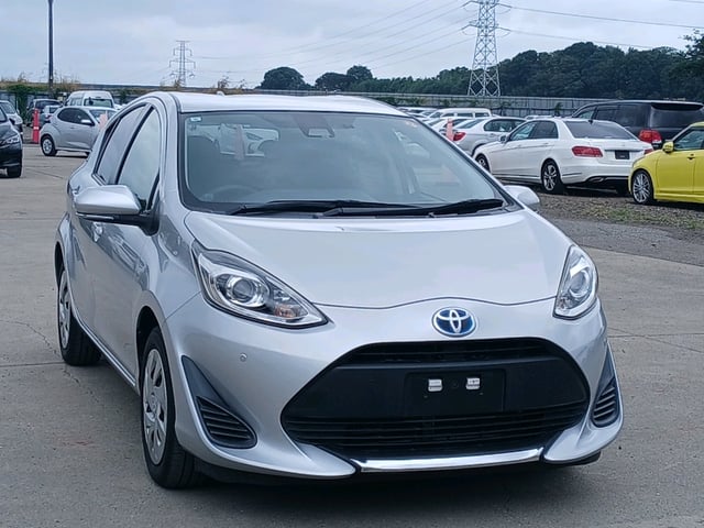image-car