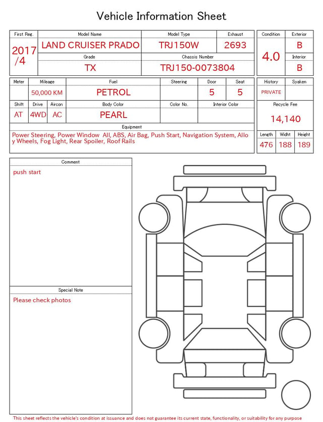 evaluation-result