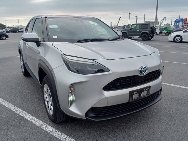 image-car