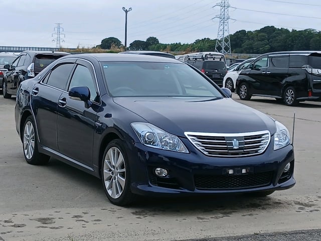image-car