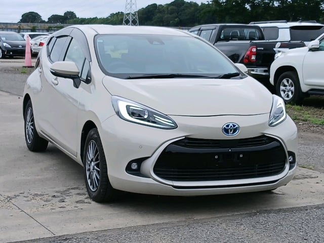 image-car