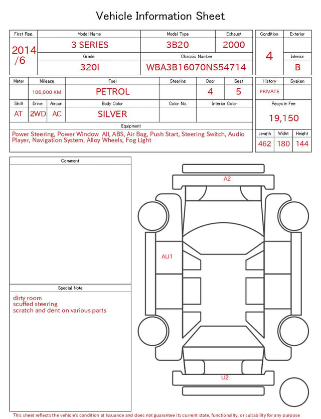 evaluation-result