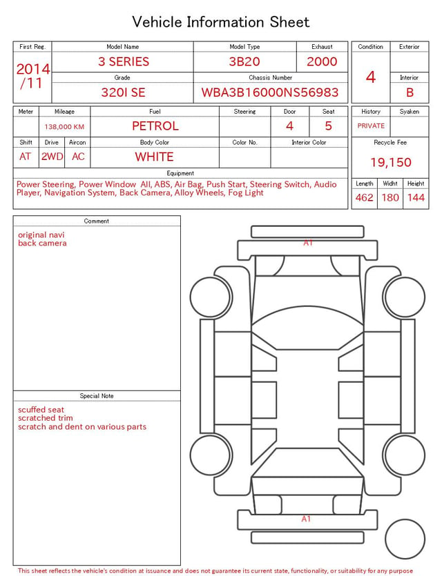 evaluation-result
