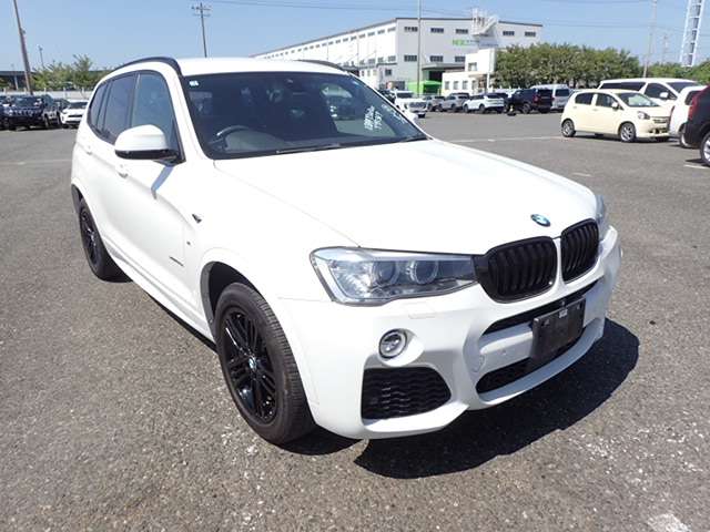 image-car