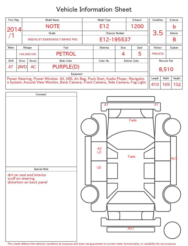 evaluation-result