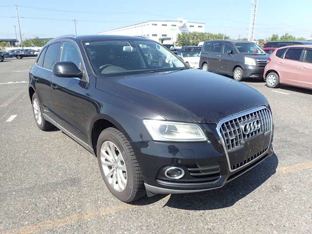 image-car