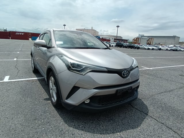 image-car