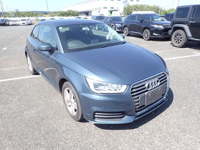 image-car