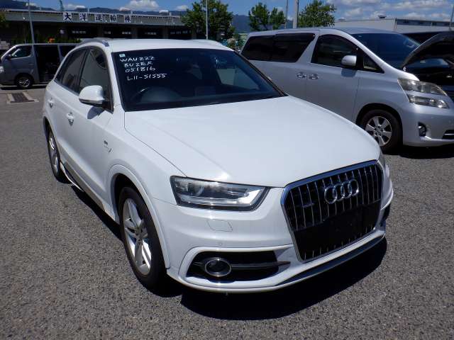 image-car