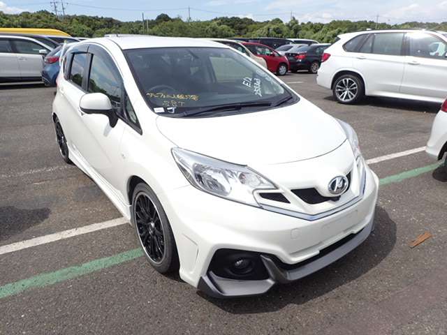 image-car