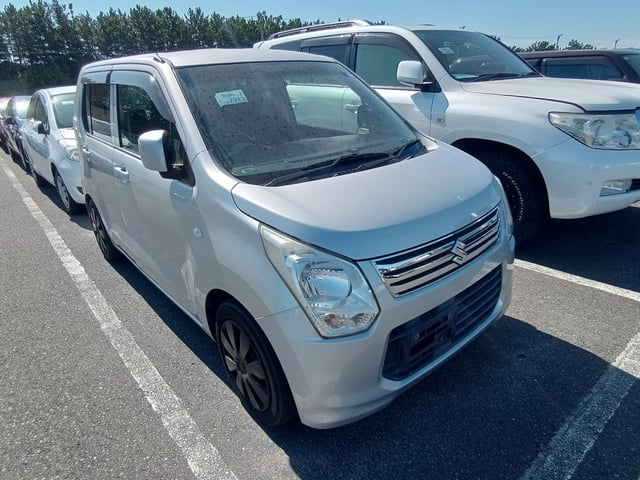image-car