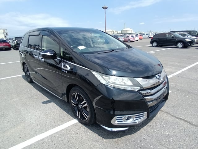 image-car