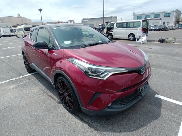 image-car