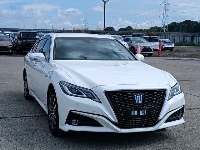 image-car