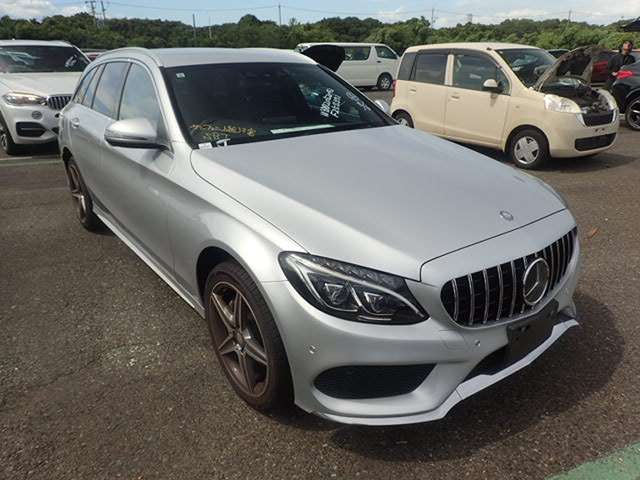 image-car