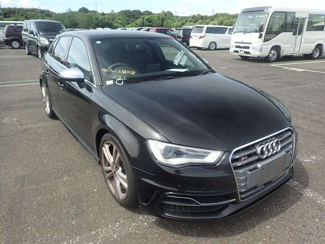 image-car