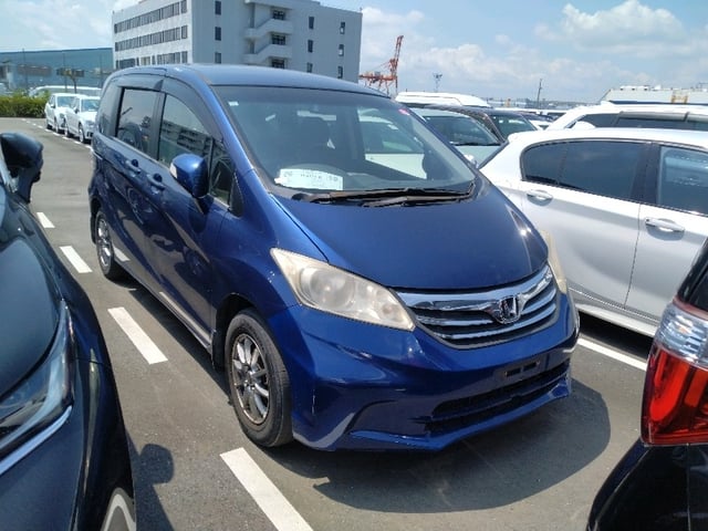 image-car