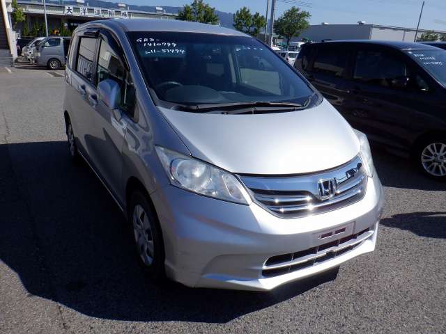 image-car