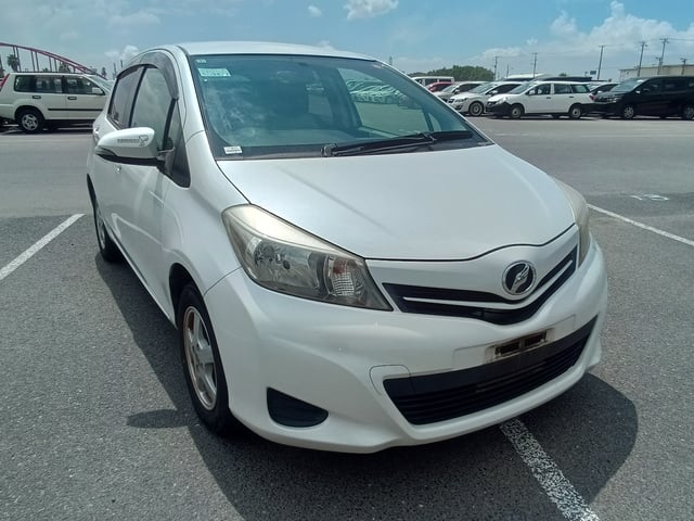 image-car