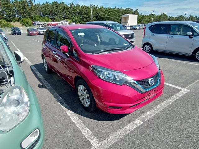 image-car