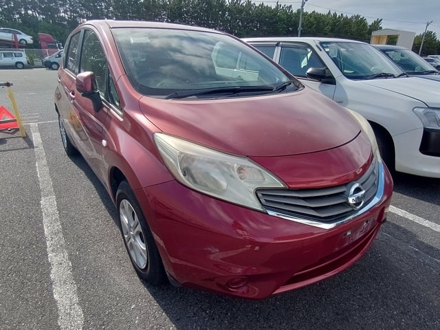 image-car