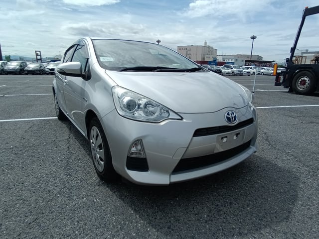 image-car