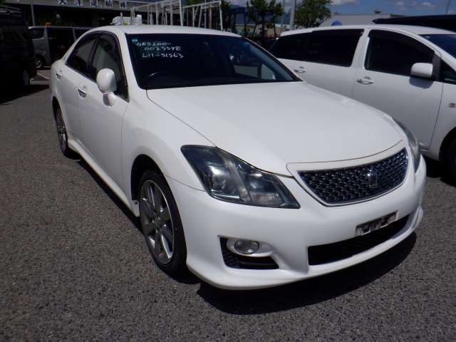 image-car