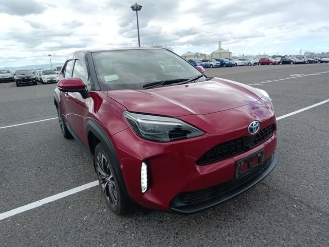 image-car