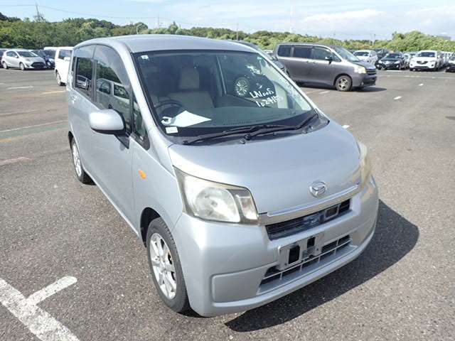 image-car