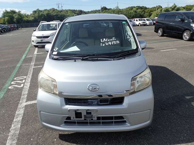 image 4