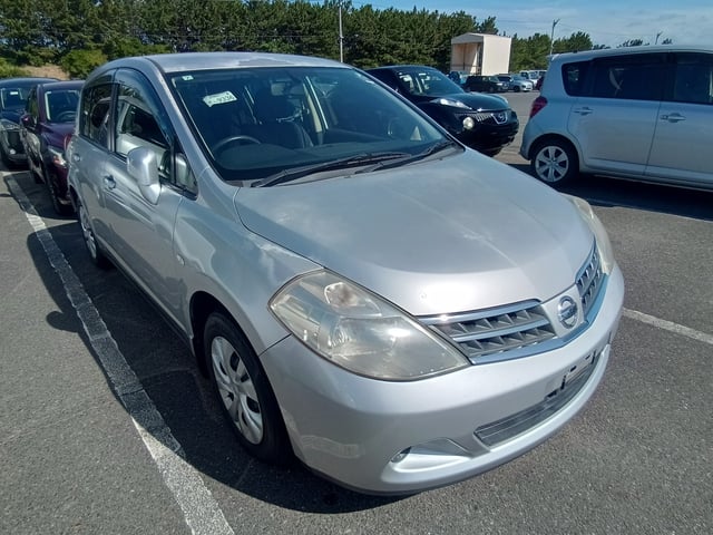 image-car