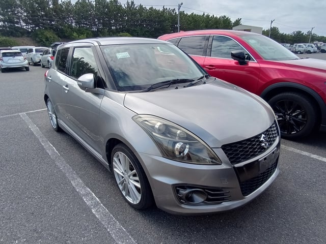 image-car
