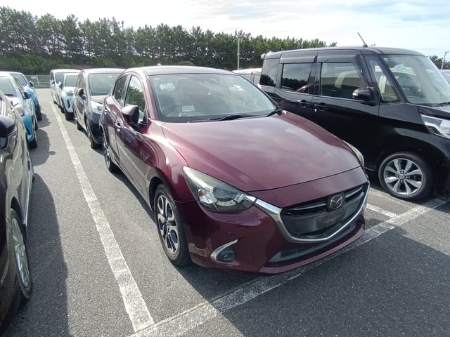 image-car
