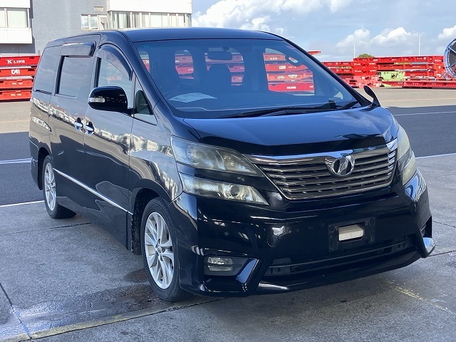 image-car