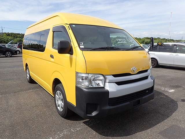 image-car
