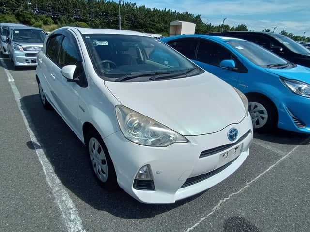 image-car
