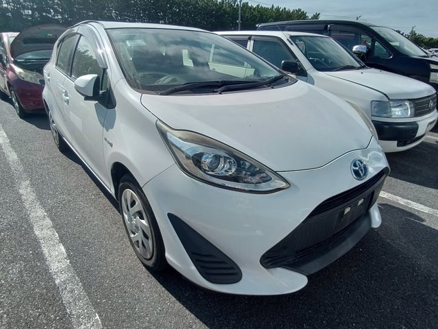 image-car