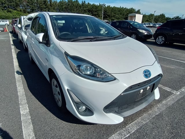 image-car
