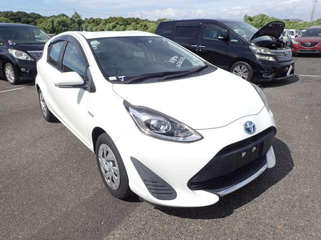 image-car
