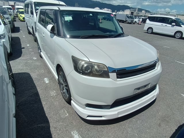 image-car