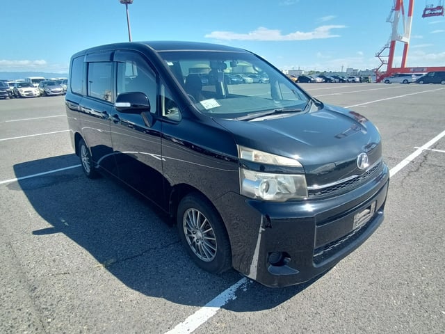 image-car