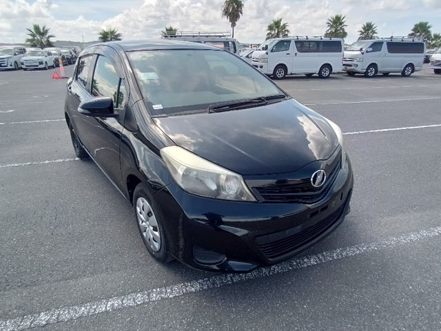 image-car
