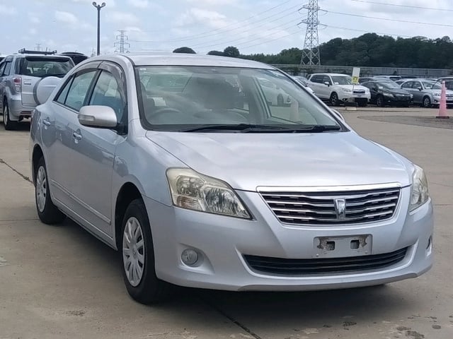 image-car