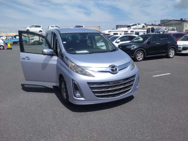 image-car
