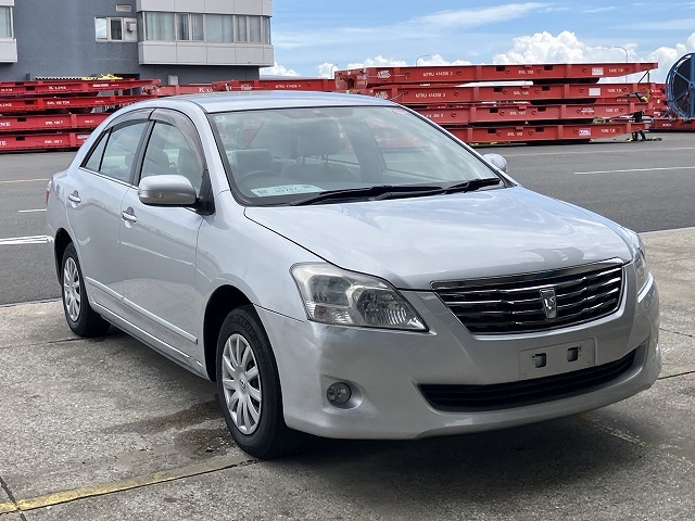 image-car